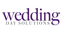 Wedding Day solutions wedding directory 1087568 Image 0